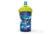 CamelBak Thrive Flip Straw Kids, Sharks and Rays, .4L / 14 oz, 2860403041