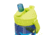 CamelBak Thrive Flip Straw Kids, Sharks and Rays, .4L / 14 oz, 2860403041