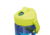 CamelBak Thrive Flip Straw Kids, Sharks and Rays, .4L / 14 oz, 2860403041