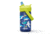 CamelBak Thrive Flip Straw Kids, Sharks and Rays, .4L / 14 oz, 2860403041