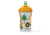CamelBak Thrive Flip Straw Kids, Tractors and Trees, .4L / 14 oz, 2860104041
