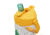 CamelBak Thrive Flip Straw Kids, Tractors and Trees, .4L / 14 oz, 2860104041