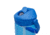 CamelBak Thrive Flip Straw Kids, True Blue, .4L / 14 oz, 2860405041