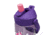 CamelBak Thrive Flip Straw Kids, Unicorn Party, .4L / 14 oz, 2860502041
