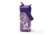 CamelBak Thrive Flip Straw Kids, Unicorn Party, .4L / 14 oz, 2860502041