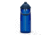 CamelBak Thrive Flip Straw, Oxford, 1L / 32 oz, 2852405001