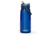 CamelBak Thrive Flip Straw, Oxford, 1L / 32 oz, 2852405001