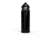 CamelBak Thrive Flip Straw VSS, Black, 1.2L / 40 oz, 3089001012