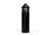 CamelBak Thrive Flip Straw VSS, Black, 1L / 32 oz, 2855001001