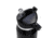 CamelBak Thrive Flip Straw VSS, Black, 1L / 32 oz, 2855001001