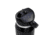 CamelBak Thrive Flip Straw VSS, Black, 1L / 32 oz, 2855001001
