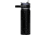 CamelBak Thrive Flip Straw VSS, Black, .6L / 20 oz, 2857002060
