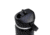 CamelBak Thrive Flip Straw VSS, Black, .6L / 20 oz, 2857002060