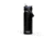 CamelBak Thrive Flip Straw VSS, Black, .6L / 20 oz, 2857002060