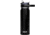 CamelBak Thrive Flip Straw VSS, Black, .75L / 25 oz, 2856001075