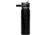 CamelBak Thrive Flip Straw VSS, Black, .75L / 25 oz, 2856001075