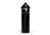 CamelBak Thrive Flip Straw VSS, Black, .75L / 25 oz, 2856001075