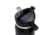 CamelBak Thrive Flip Straw VSS, Black, .75L / 25 oz, 2856001075