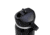 CamelBak Thrive Flip Straw VSS, Black, .75L / 25 oz, 2856001075