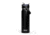 CamelBak Thrive Flip Straw VSS, Black, .75L / 25 oz, 2856001075