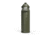 CamelBak Thrive Flip Straw VSS, Moss, 1.2L / 40 oz, 3089301012