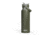 CamelBak Thrive Flip Straw VSS, Moss, 1.2L / 40 oz, 3089301012