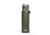 CamelBak Thrive Flip Straw VSS, Moss, 1L / 32 oz, 2855303001
