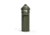 CamelBak Thrive Flip Straw VSS, Moss, .6L / 20 oz, 2857302060