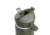 CamelBak Thrive Flip Straw VSS, Moss, .6L / 20 oz, 2857302060