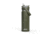 CamelBak Thrive Flip Straw VSS, Moss, .6L / 20 oz, 2857302060