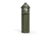 CamelBak Thrive Flip Straw VSS, Moss, .75L / 25 oz, 2856304075
