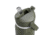 CamelBak Thrive Flip Straw VSS, Moss, .75L / 25 oz, 2856304075