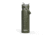 CamelBak Thrive Flip Straw VSS, Moss, .75L / 25 oz, 2856304075