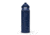 CamelBak Thrive Flip Straw VSS, Navy, 1.2L / 40 oz, 3089401012