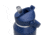 CamelBak Thrive Flip Straw VSS, Navy, 1.2L / 40 oz, 3089401012