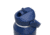 CamelBak Thrive Flip Straw VSS, Navy, 1.2L / 40 oz, 3089401012