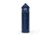CamelBak Thrive Flip Straw VSS, Navy, 1L / 32 oz, 2855405001