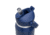 CamelBak Thrive Flip Straw VSS, Navy, 1L / 32 oz, 2855405001