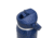 CamelBak Thrive Flip Straw VSS, Navy, 1L / 32 oz, 2855405001