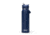 CamelBak Thrive Flip Straw VSS, Navy, 1L / 32 oz, 2855405001