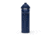 CamelBak Thrive Flip Straw VSS, Navy, .75L / 25 oz, 2856405075