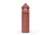 CamelBak Thrive Flip Straw VSS, Sierra Red, 1L / 32 oz, 2855602001