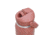 CamelBak Thrive Flip Straw VSS, Sierra Red, 1L / 32 oz, 2855602001