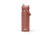 CamelBak Thrive Flip Straw VSS, Sierra Red, .6L / 20 oz, 2857603060