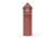 CamelBak Thrive Flip Straw VSS, Sierra Red, .75L / 25 oz, 2856602075