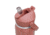 CamelBak Thrive Flip Straw VSS, Sierra Red, .75L / 25 oz, 2856602075