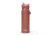 CamelBak Thrive Flip Straw VSS, Sierra Red, .75L / 25 oz, 2856602075