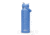 CamelBak Thrive Flip Straw VSS, Sky Blue, 1.2L / 40 oz, 3089402012