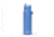 CamelBak Thrive Flip Straw VSS, Sky Blue, 1L / 32 oz, 2855406001