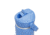 CamelBak Thrive Flip Straw VSS, Sky Blue, .6L / 20 oz, 2857409060